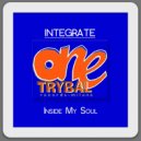 Integrate - Inside My Soul (Minimal Electronic Attack)