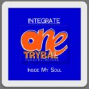 Integrate - Inside My Soul