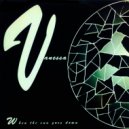 Vanessa - When the Sun Goes Down (Unplugged)