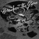 Liyah - Breakin\' The Game (Original Mix)