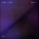 Klankveld - Trouwens (Colyn Remix)