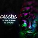 Cassius - The Sound Of Violence