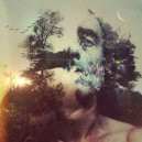 Bucky feat. Mahoney Outcast - Since