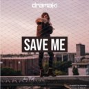 Vintage Culture & Adam K - Save Me