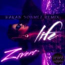 Zivert - Life