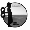 Loris Frigau - Crashing Against Time (Original mix)