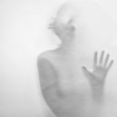 Hanne Adam - Trust Hope