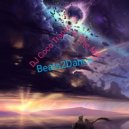 DJ Coco Trance - by beats2dance radio Trance Mix - 48 ()