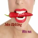 John Alishking - Bite Me