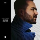 Edward Maya & Vika Jigulina - Stereo Love