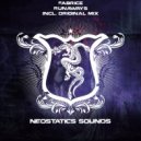 Fabrice - Runaways