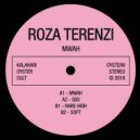 Roza Terenzi - Mwah
