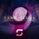 Yann Sella & Manchester Rain - Turning Circles (feat. Manchester Rain)