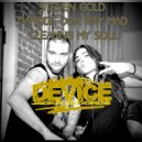 Steven Gold & Don Ray Mad & DanOdè - Cleaning My Soul (feat. Don Ray Mad & DanOdè) (Funky Mix)