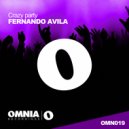 Fernando Avila - Crazy party