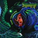 Shwamp - Floating Sunrise (Original Mix)