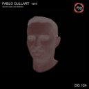 Pablo Gullart - 1978 (Oscar Ceballos Remix)