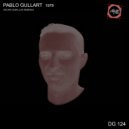 Pablo Gullart - Looking Forward
