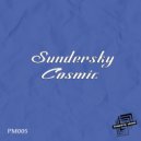 Sundersky - Naos