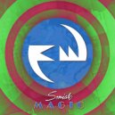 Somiak - Enchanted (Original Mix)