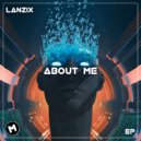 LANZIX - About Me