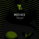 Motivee - Pretty Girl (Radio Edit)