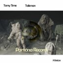 Tomy Time - Talisman