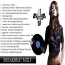 JJMillon - Breakbeat Mix 11