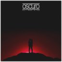 Oscuro - All I Want Is You