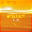 RS\'FM Music - Melodic Dubstep Mix Vol.11 ()