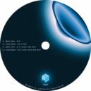 Andrea Caioni - Patio (Michael James Remix)