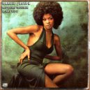 Margie Joseph - Let\'s Stay Together (X-Ray Tedit)