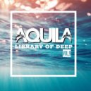 Aquila - Library Of Deep vol.9