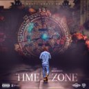 Toy Brandon - Time Zone