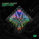 Juano Monti - Curandero (Original Mix)