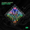 Juano Monti - Curandero