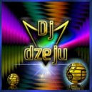 Dzeju - The best club hits (21.01.2019) (mix)