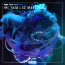 King Trimble - Shake It (Original Mix)