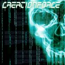 CreationForce - No Limits