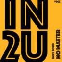 Dave Bond - We\'ll Be Alright (Original Mix)