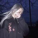 kittyangel - Wonder
