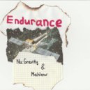 Nu:Gravity & Mahlow - Delusion