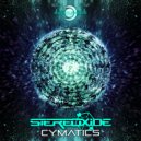 Stereoxide & Nukleall & B.a.o. - The Magicians (Original mix)