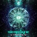 Stereoxide - Spacecraft