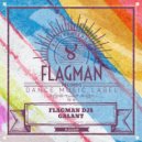 Flagman Djs - Galant