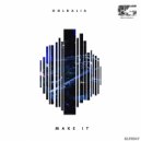 Goldalia - Make It