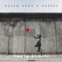 Nacim Ladj & Basili - Empty Streets (Original mix)