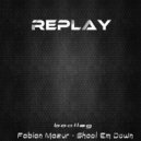 Fabian Mazur - Shoot'em Down