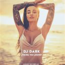 Dj Dark - Taking You Deeper (January 2019) (Podcast)