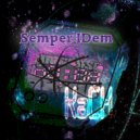 Kach - Semper IDem (Original Mix)